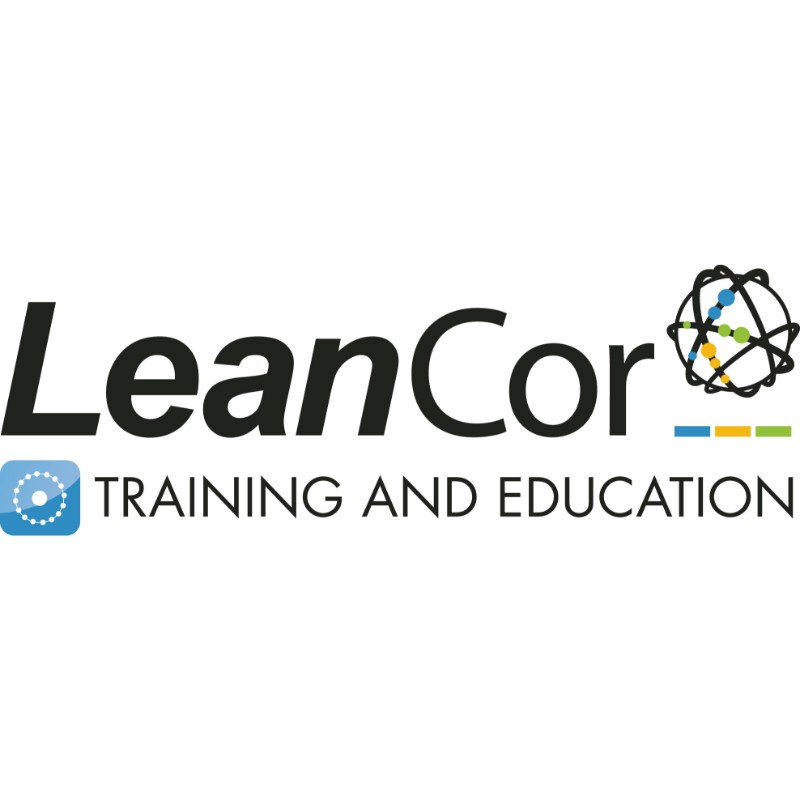 LeanCor Training and Education LeanCor Training and Education